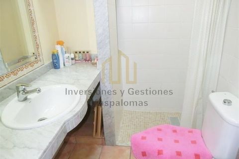 Bungalow i Playa Del Ingles, Gran Canaria, Playa Del Ingles - € 410.000 | Ref: KE-410000PIG1 - foto 6